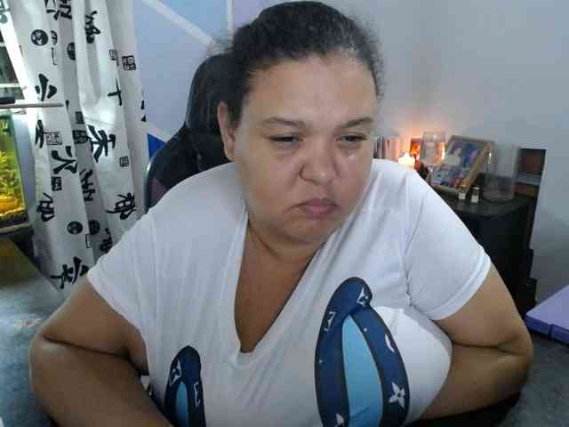 beautifulchubbyqueen beautifulchubbyqueen