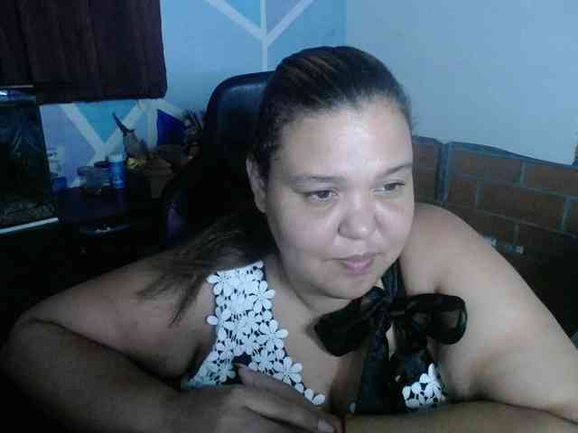 beautifulchubbyqueen