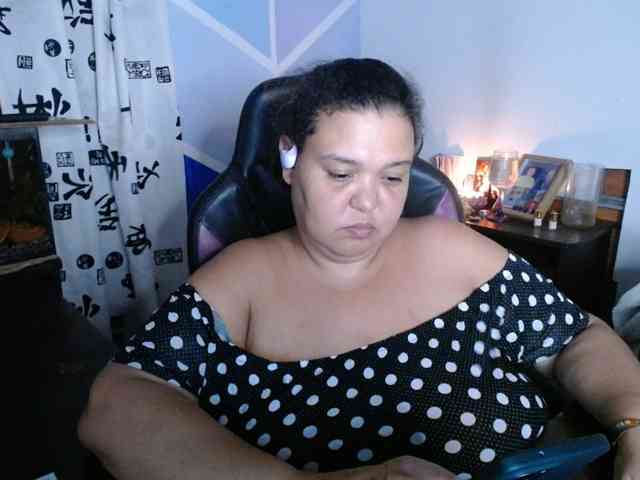 beautifulchubbyqueen