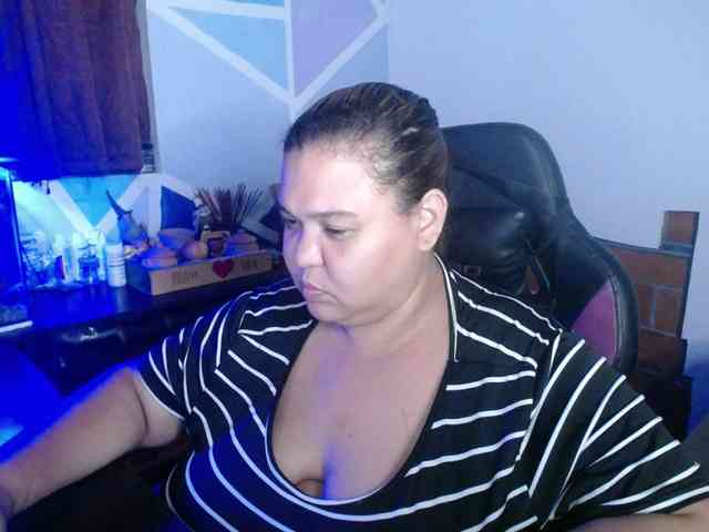 beautifulchubbyqueen