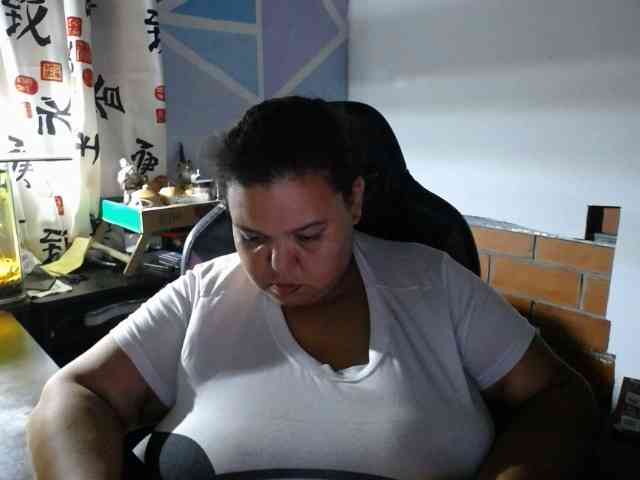 beautifulchubbyqueen beautifulchubbyqueen