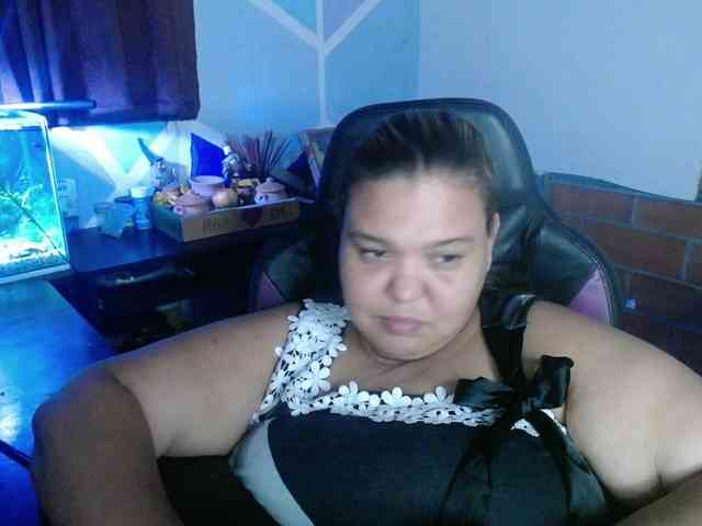 beautifulchubbyqueen