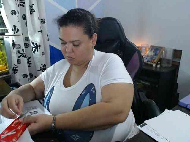 beautifulchubbyqueen