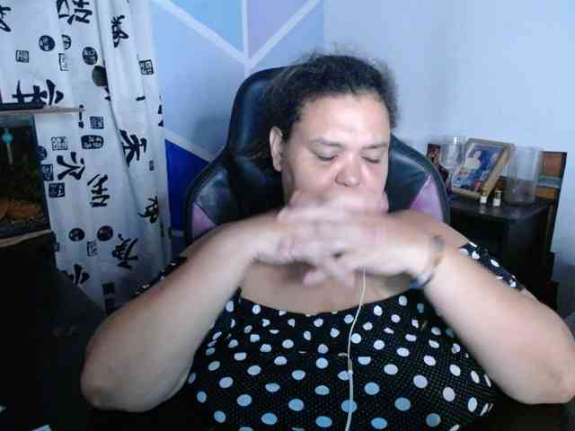 beautifulchubbyqueen