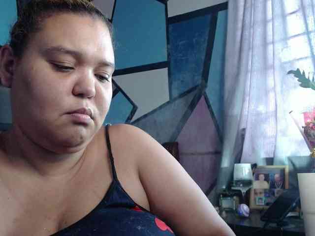 beautifulchubbyqueen