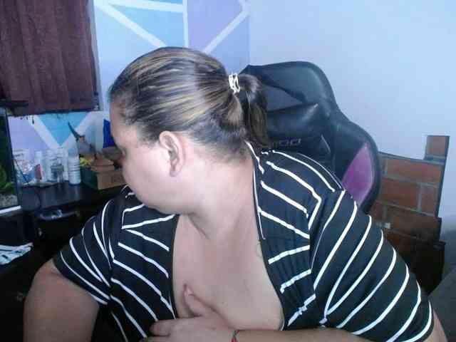 beautifulchubbyqueen