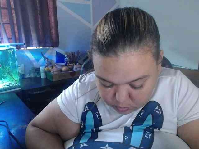 beautifulchubbyqueen