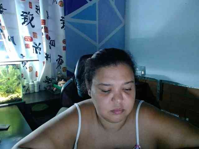 beautifulchubbyqueen