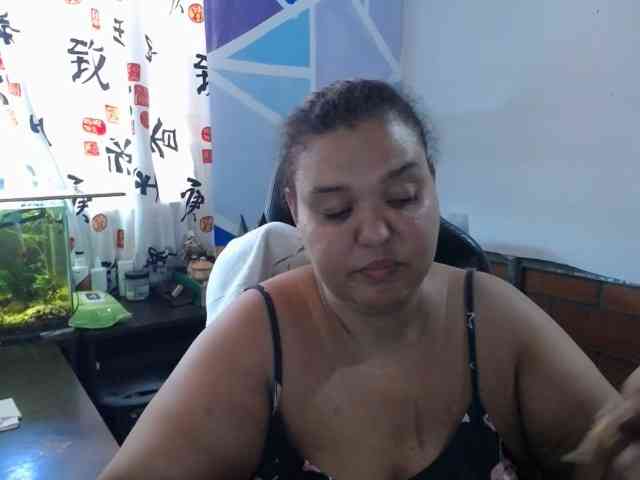 beautifulchubbyqueen