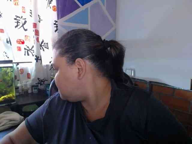beautifulchubbyqueen beautifulchubbyqueen