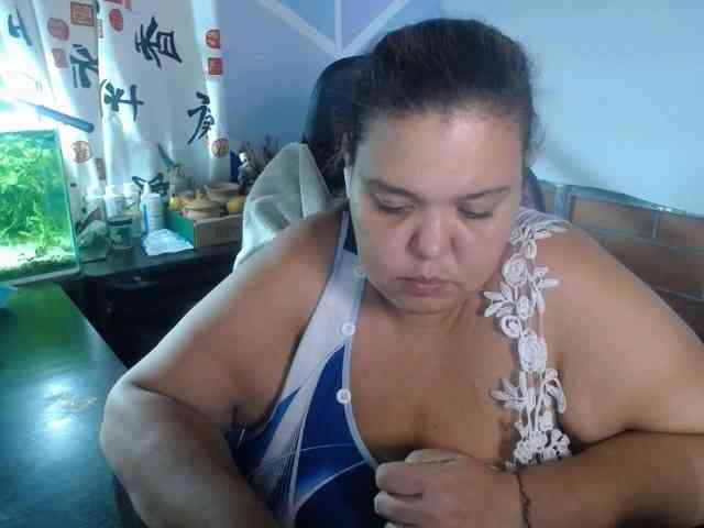 beautifulchubbyqueen