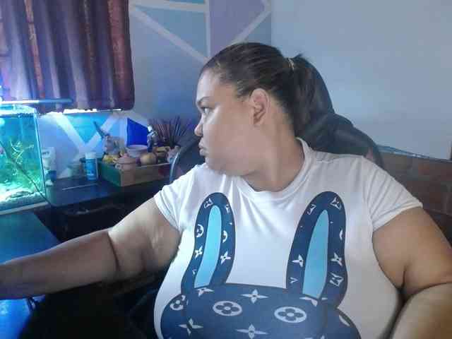 beautifulchubbyqueen