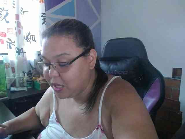 beautifulchubbyqueen