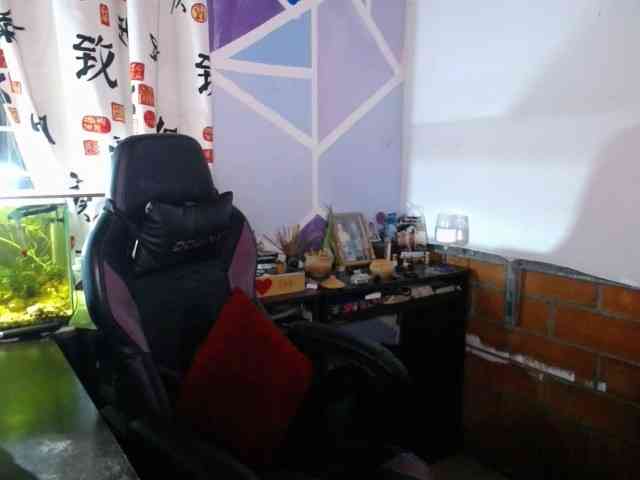 beautifulchubbyqueen webcam
