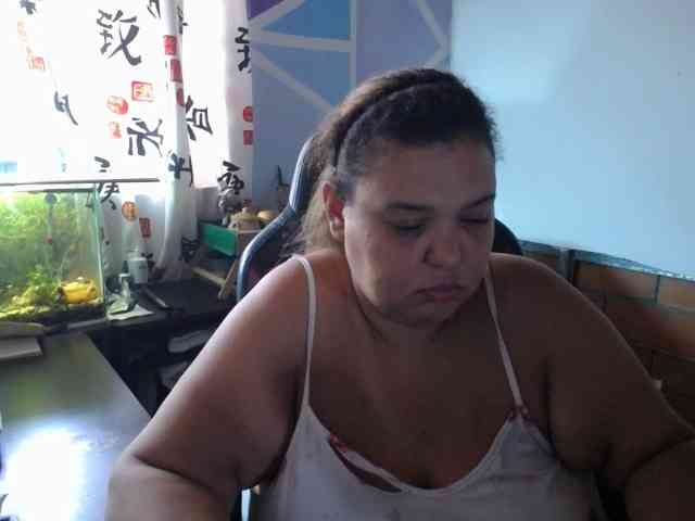 beautifulchubbyqueen beautifulchubbyqueen