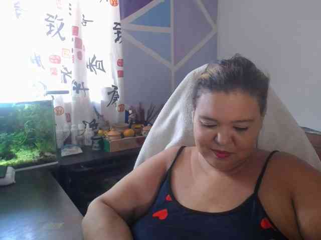 beautifulchubbyqueen