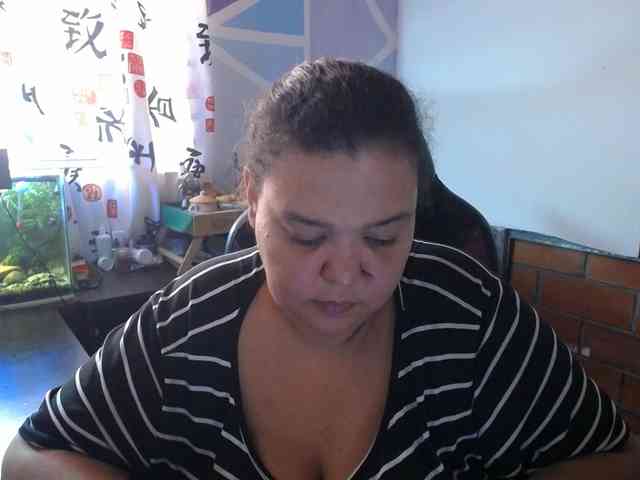 beautifulchubbyqueen