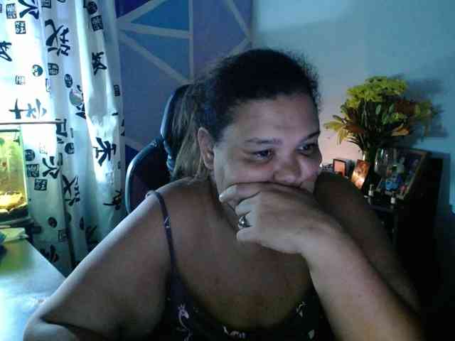 beautifulchubbyqueen beautifulchubbyqueen