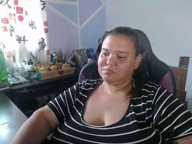 beautifulchubbyqueen