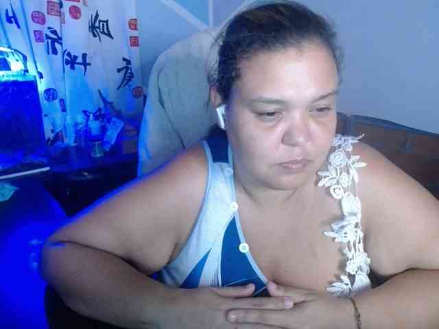 beautifulchubbyqueen beautifulchubbyqueen