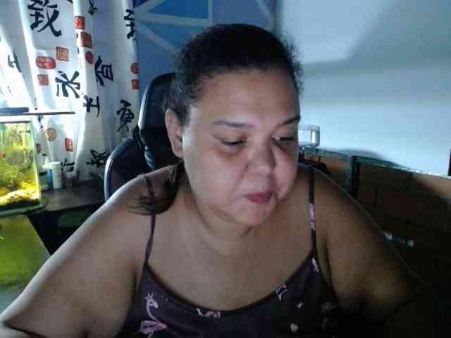 beautifulchubbyqueen