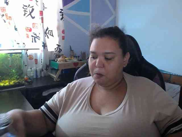beautifulchubbyqueen