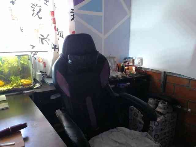 beautifulchubbyqueen webcam