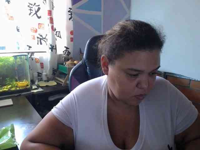 beautifulchubbyqueen