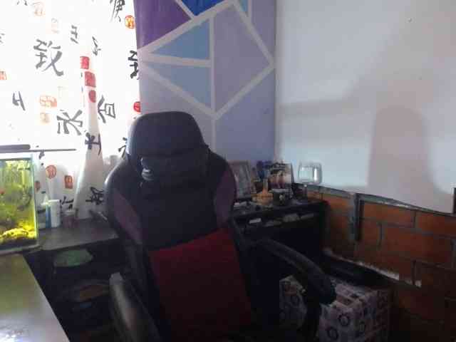 beautifulchubbyqueen webcam