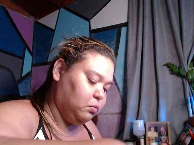 beautifulchubbyqueen