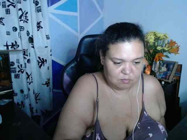 beautifulchubbyqueen