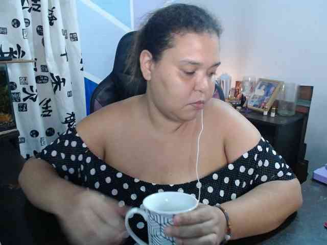 beautifulchubbyqueen