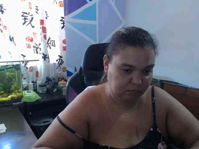 beautifulchubbyqueen