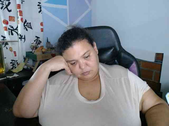 beautifulchubbyqueen