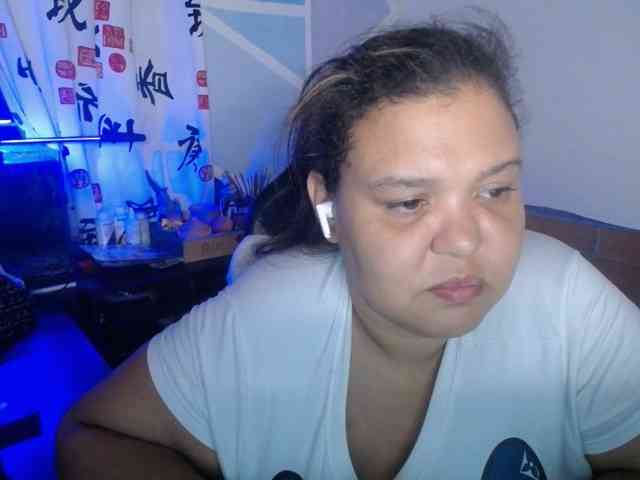 beautifulchubbyqueen