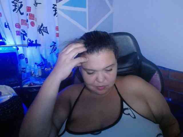 beautifulchubbyqueen