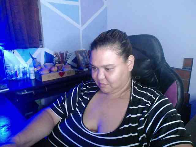 beautifulchubbyqueen