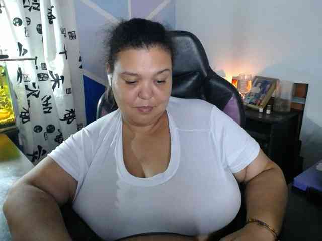 beautifulchubbyqueen