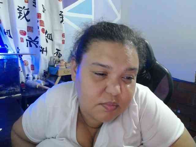 beautifulchubbyqueen