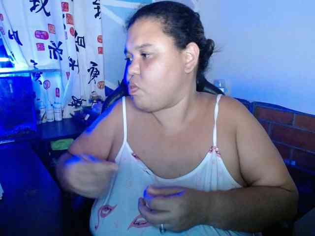 beautifulchubbyqueen
