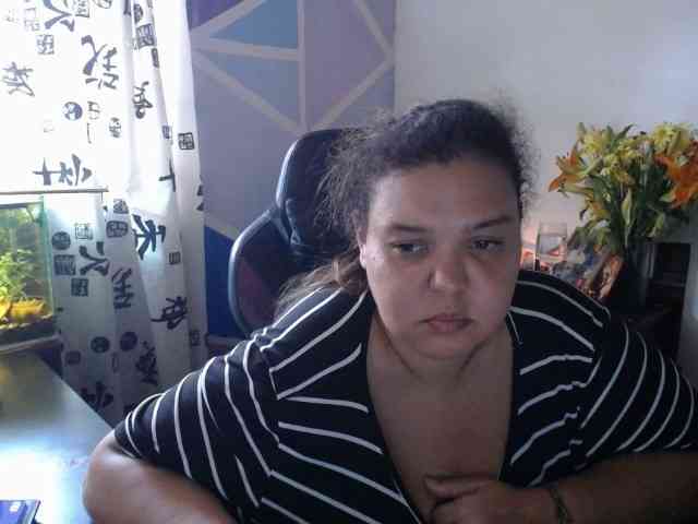 beautifulchubbyqueen