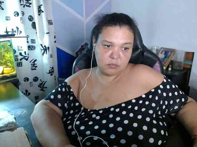 beautifulchubbyqueen