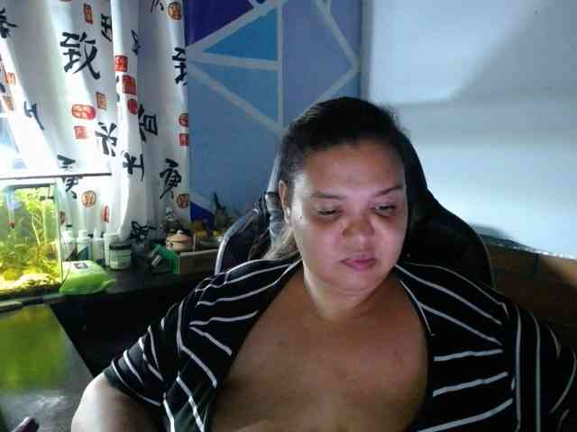 beautifulchubbyqueen