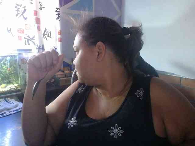 beautifulchubbyqueen webcam