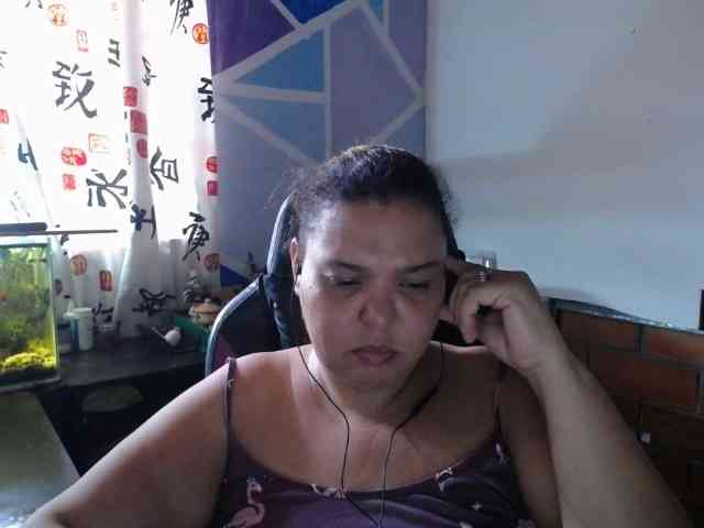 beautifulchubbyqueen