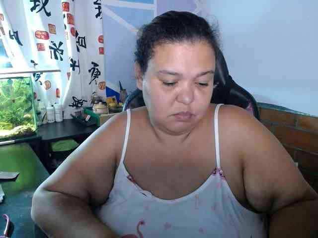 beautifulchubbyqueen
