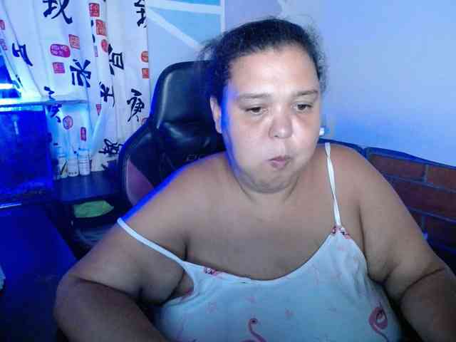 beautifulchubbyqueen
