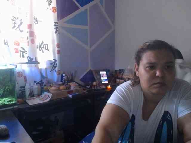 beautifulchubbyqueen webcam