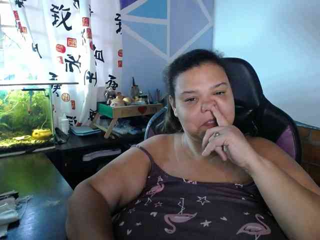 beautifulchubbyqueen beautifulchubbyqueen