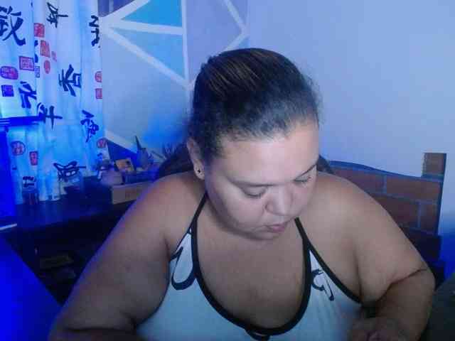 beautifulchubbyqueen